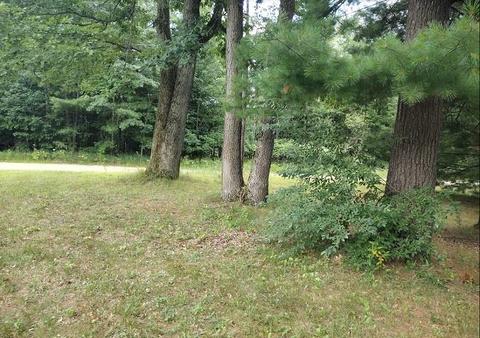 3415 Ash Rd, Harrison, MI 48625 photo 6