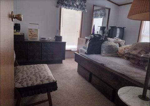 3415 Ash Rd, Harrison, MI 48625 photo 8
