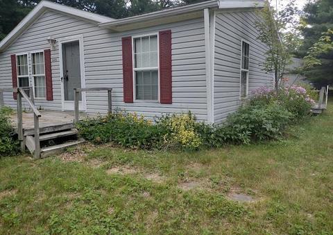 3415 Ash Rd, Harrison, MI 48625 photo 5