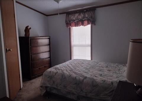 3415 Ash Rd, Harrison, MI 48625 photo 12