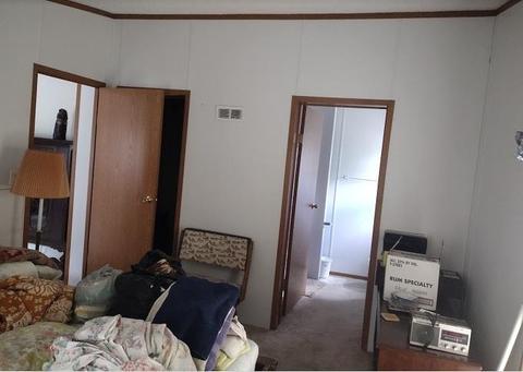 3415 Ash Rd, Harrison, MI 48625 photo 9