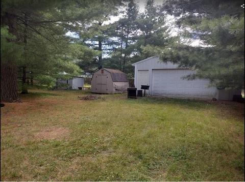 3415 Ash Rd, Harrison, MI 48625 photo 3