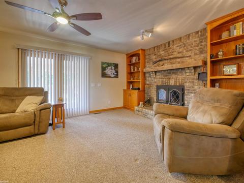 5135 E Dunbar Rd, Monroe, MI 48161 photo 25