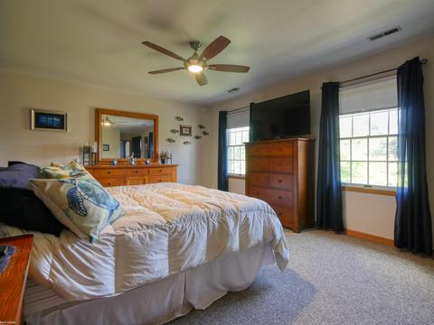 5135 E Dunbar Rd, Monroe, MI 48161 photo 35