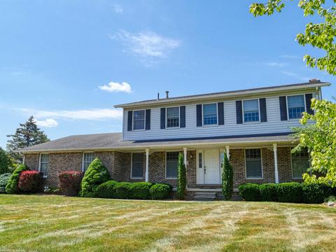5135 E Dunbar Rd, Monroe, MI 48161 photo 9