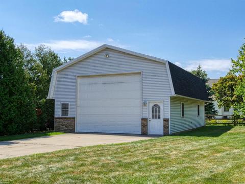5135 E Dunbar Rd, Monroe, MI 48161 photo 10