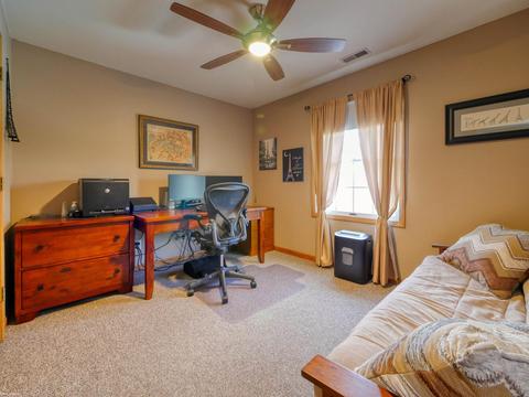 5135 E Dunbar Rd, Monroe, MI 48161 photo 38