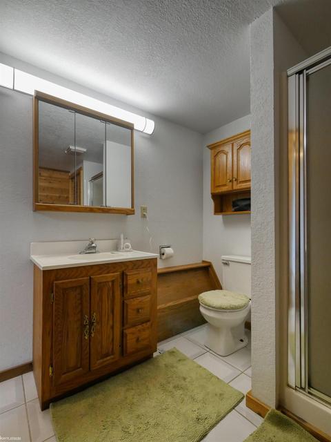 5135 E Dunbar Rd, Monroe, MI 48161 photo 43