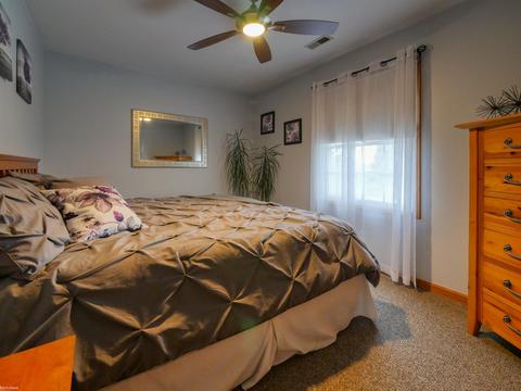 5135 E Dunbar Rd, Monroe, MI 48161 photo 30