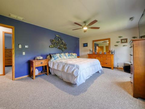 5135 E Dunbar Rd, Monroe, MI 48161 photo 34
