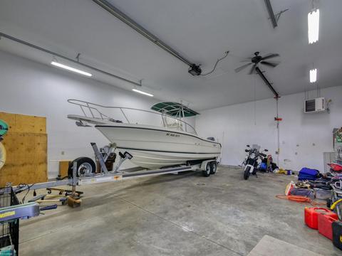 5135 E Dunbar Rd, Monroe, MI 48161 photo 17
