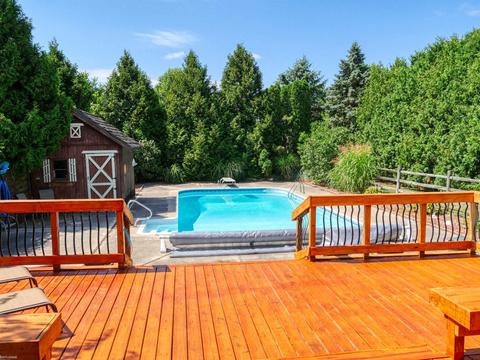 5135 E Dunbar Rd, Monroe, MI 48161 photo 16