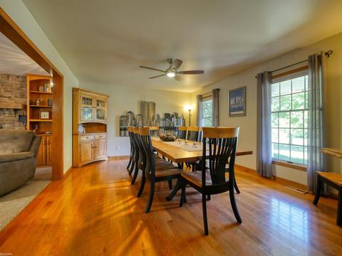 5135 E Dunbar Rd, Monroe, MI 48161 photo 23