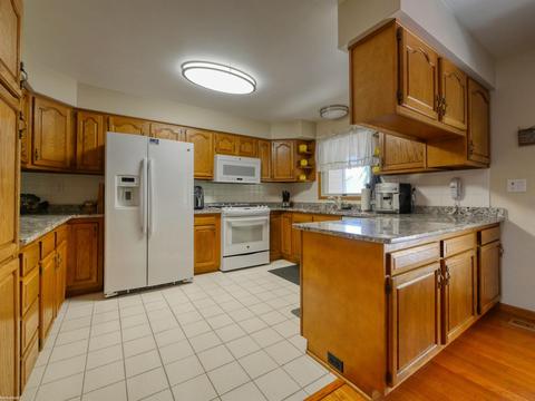 5135 E Dunbar Rd, Monroe, MI 48161 photo 20