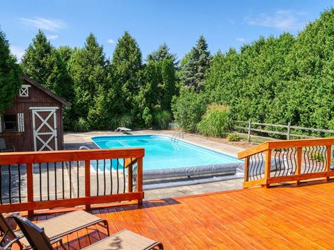 5135 E Dunbar Rd, Monroe, MI 48161 photo 15
