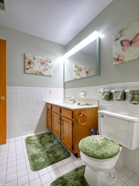 5135 E Dunbar Rd, Monroe, MI 48161 photo 29