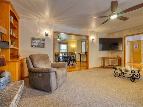 5135 E Dunbar Rd, Monroe, MI 48161 photo 26