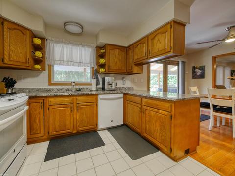 5135 E Dunbar Rd, Monroe, MI 48161 photo 21