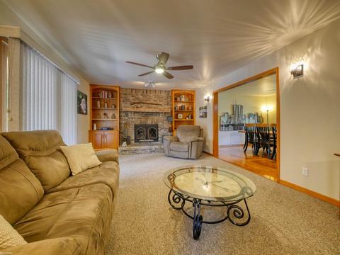 5135 E Dunbar Rd, Monroe, MI 48161 photo 24