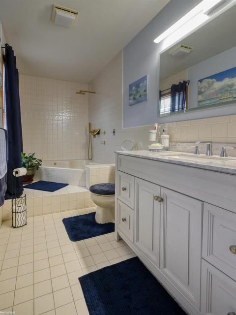 5135 E Dunbar Rd, Monroe, MI 48161 photo 36