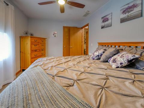 5135 E Dunbar Rd, Monroe, MI 48161 photo 31