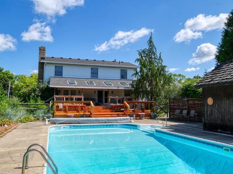 5135 E Dunbar Rd, Monroe, MI 48161 photo 13