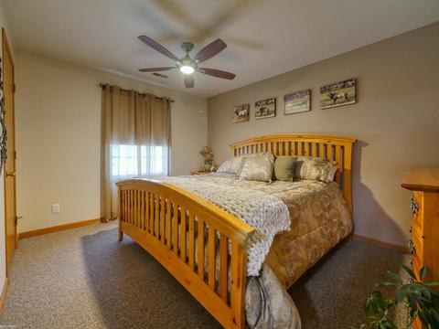 5135 E Dunbar Rd, Monroe, MI 48161 photo 33