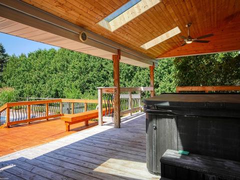 5135 E Dunbar Rd, Monroe, MI 48161 photo 47