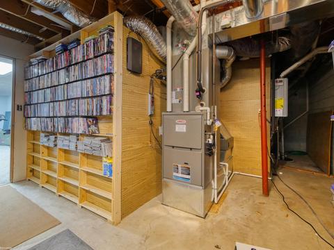 5135 E Dunbar Rd, Monroe, MI 48161 photo 42