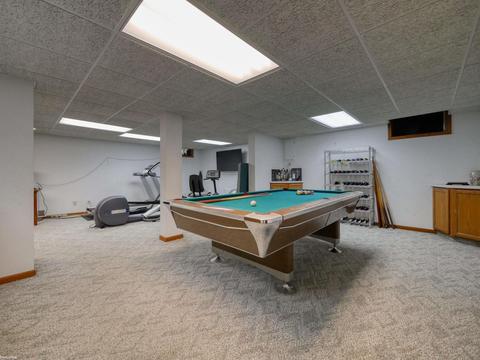 5135 E Dunbar Rd, Monroe, MI 48161 photo 40