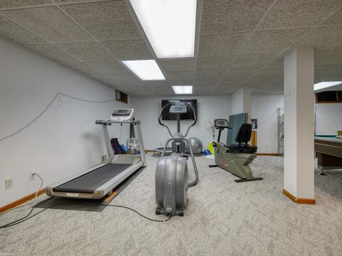 5135 E Dunbar Rd, Monroe, MI 48161 photo 41