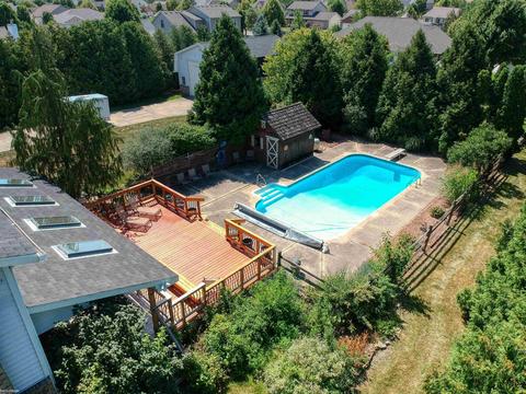 5135 E Dunbar Rd, Monroe, MI 48161 photo 5