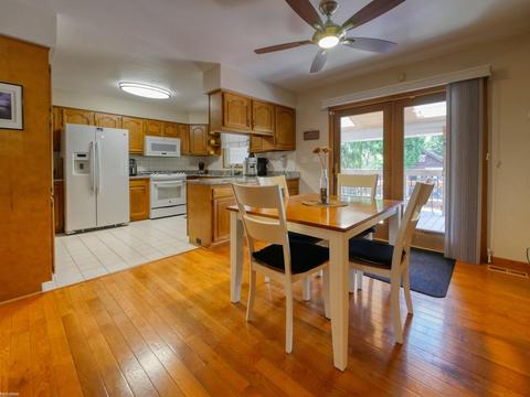 5135 E Dunbar Rd, Monroe, MI 48161 photo 22