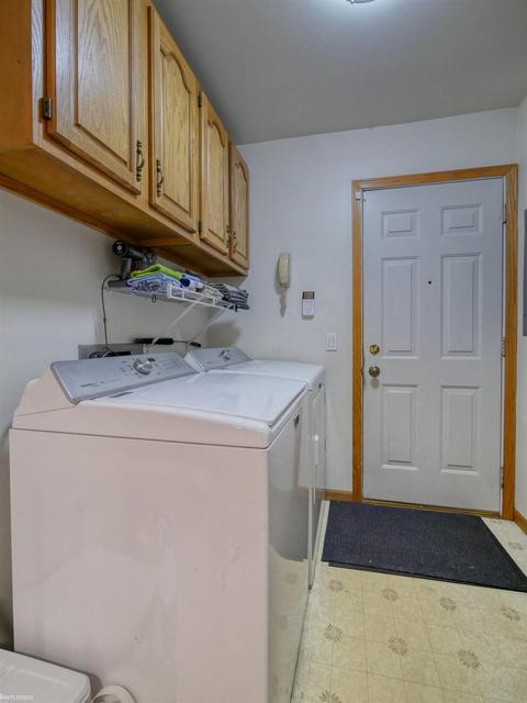 5135 E Dunbar Rd, Monroe, MI 48161 photo 39