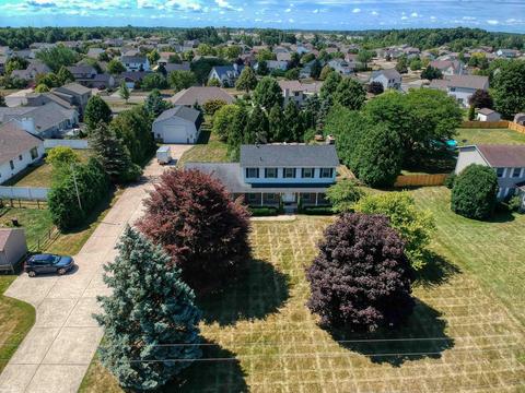 5135 E Dunbar Rd, Monroe, MI 48161 photo 6