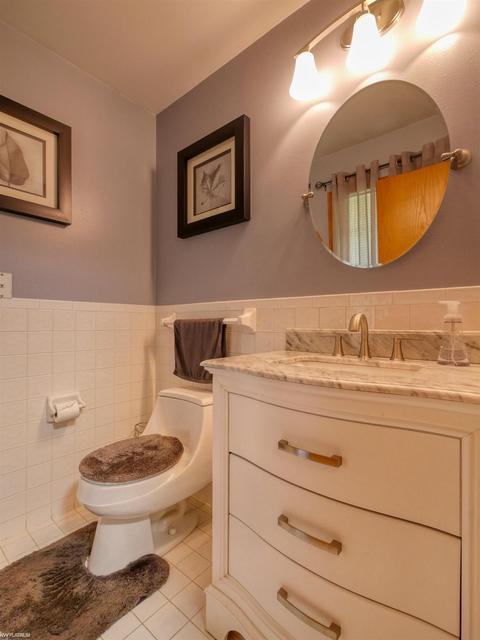 5135 E Dunbar Rd, Monroe, MI 48161 photo 27