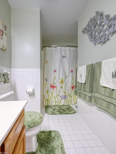 5135 E Dunbar Rd, Monroe, MI 48161 photo 28