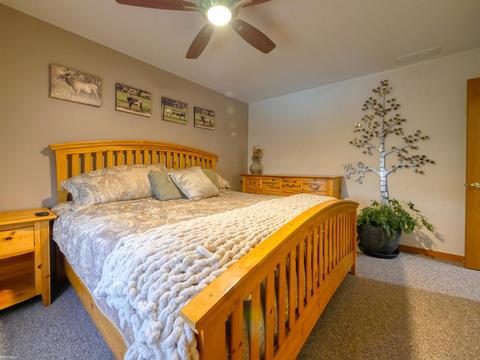 5135 E Dunbar Rd, Monroe, MI 48161 photo 32