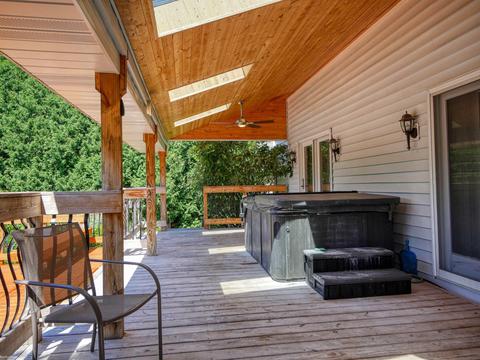 5135 E Dunbar Rd, Monroe, MI 48161 photo 48