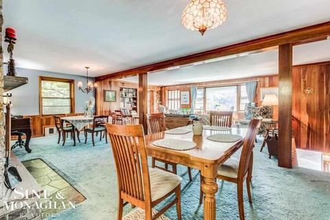 2427 S Lakeshore Rd, Applegate, MI 48401 photo 29