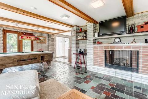 2427 S Lakeshore Rd, Applegate, MI 48401 photo 43