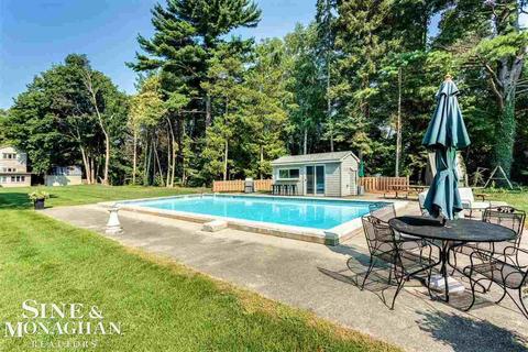 2427 S Lakeshore Rd, Applegate, MI 48401 photo 46