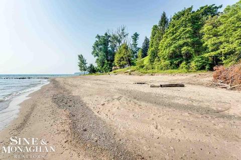 2427 S Lakeshore Rd, Applegate, MI 48401 photo 7