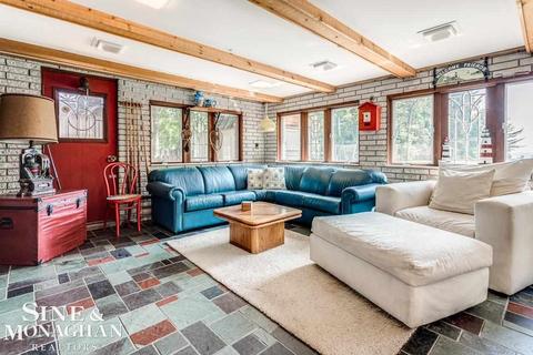 2427 S Lakeshore Rd, Applegate, MI 48401 photo 45