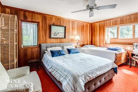 2427 S Lakeshore Rd, Applegate, MI 48401 photo 35