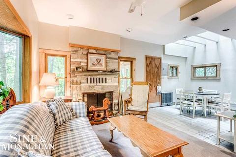 2427 S Lakeshore Rd, Applegate, MI 48401 photo 12
