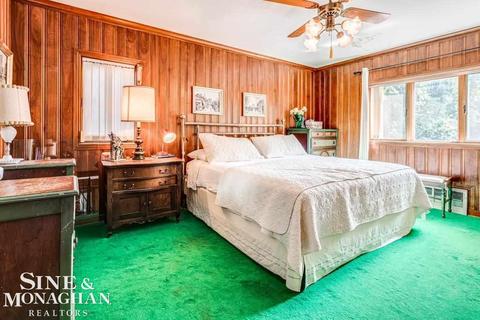 2427 S Lakeshore Rd, Applegate, MI 48401 photo 36
