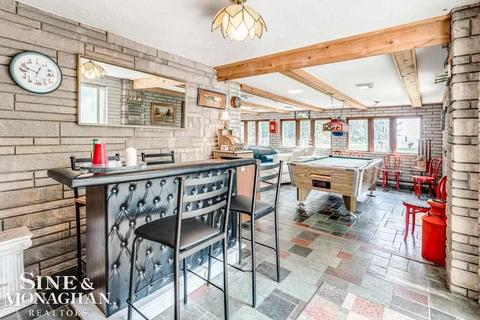 2427 S Lakeshore Rd, Applegate, MI 48401 photo 41