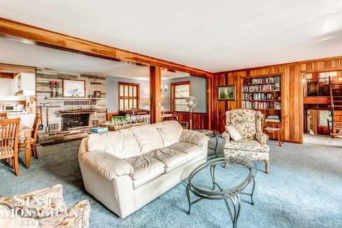 2427 S Lakeshore Rd, Applegate, MI 48401 photo 32