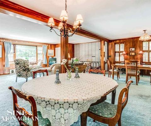 2427 S Lakeshore Rd, Applegate, MI 48401 photo 30